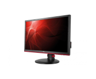 AOC G2460PF - 301070 - zdjęcie 12